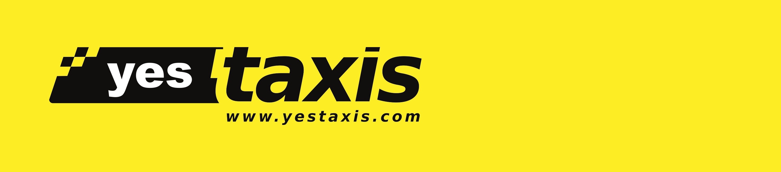 taxis jersey channel islands